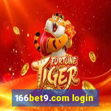 166bet9.com login